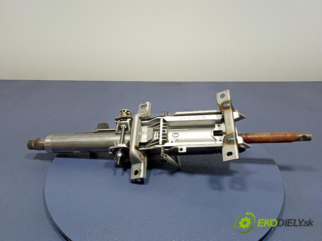 Audi SQ8 2022 Sloupek volantu x 4M1419501B