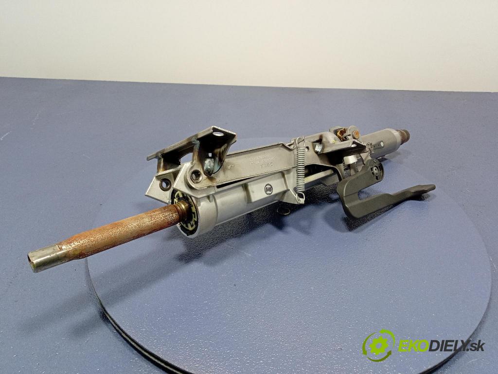 Audi SQ8 2022 Sloupek volantu x 4M1419501B