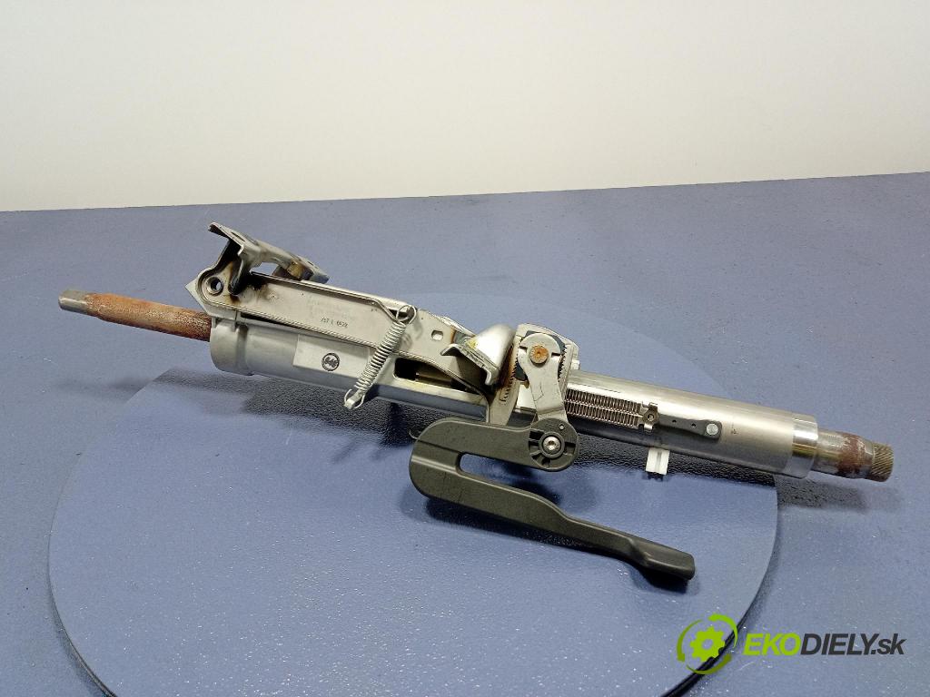 Audi SQ8 2022 Sloupek volantu x 4M1419501B