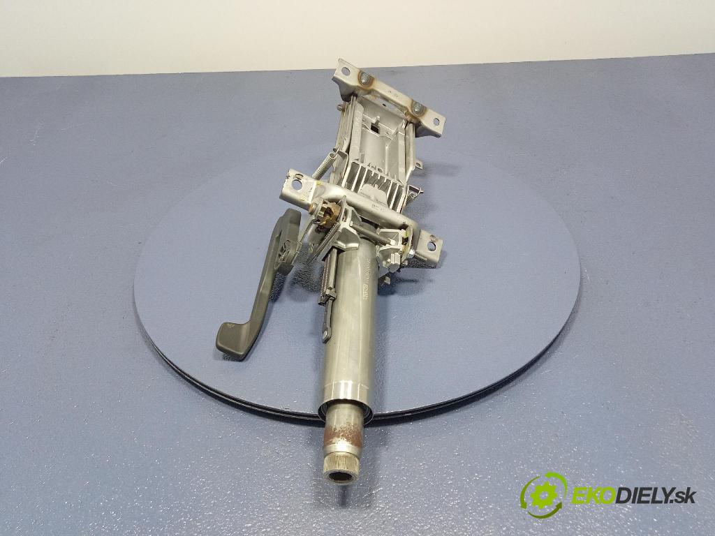 Audi SQ8 2022 Sloupek volantu x 4M1419501B