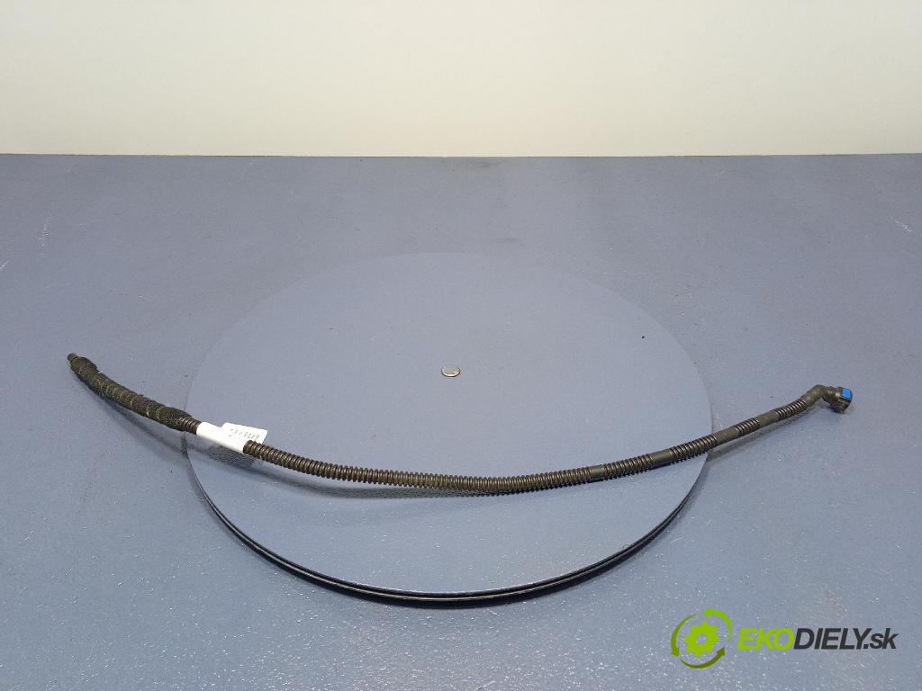 Audi SQ8 2022 ostřikovač 4M8955667