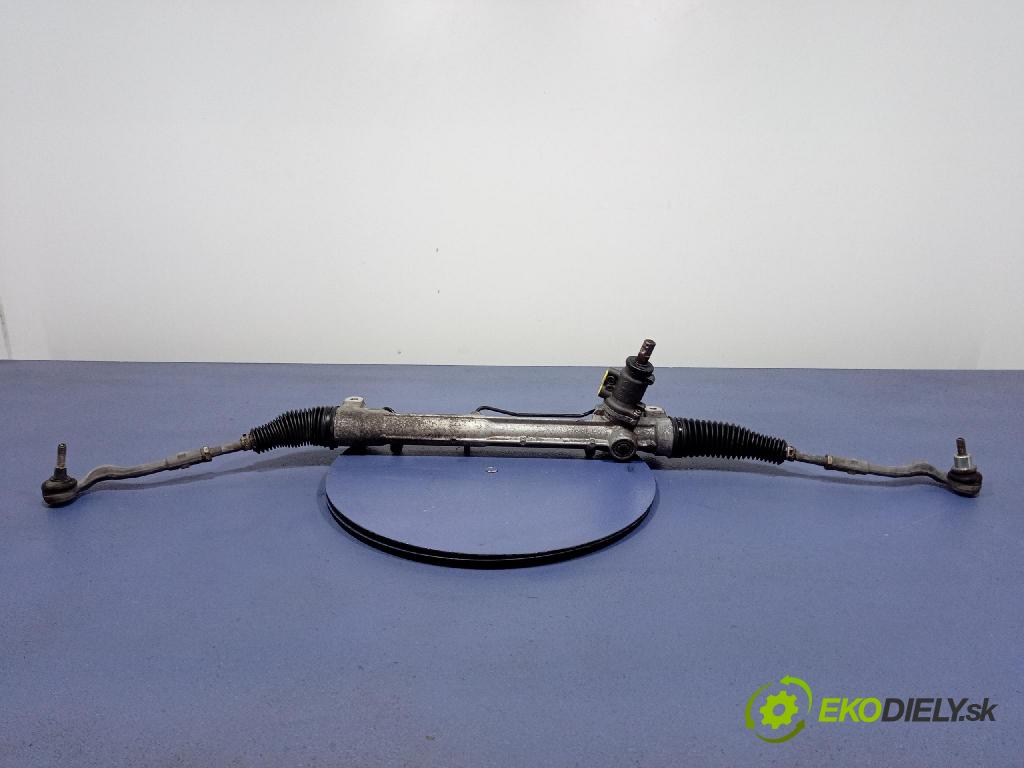 Audi A4 2009 řízení volantu 8T1422066C