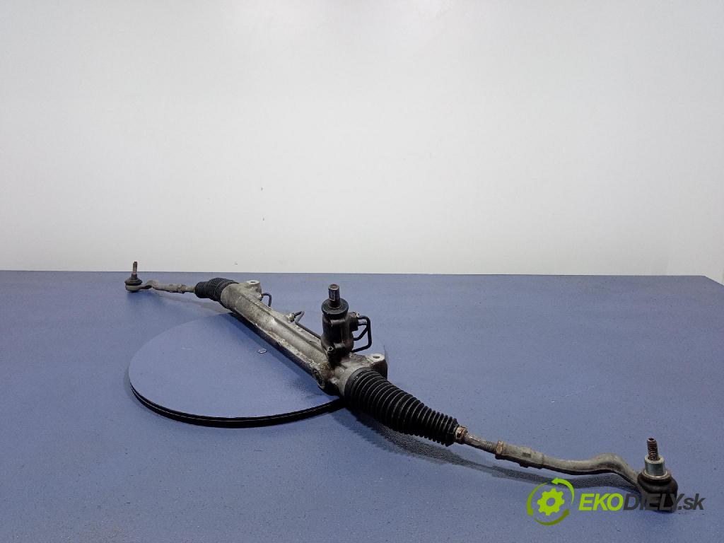 Audi A4 2009 řízení volantu 8T1422066C