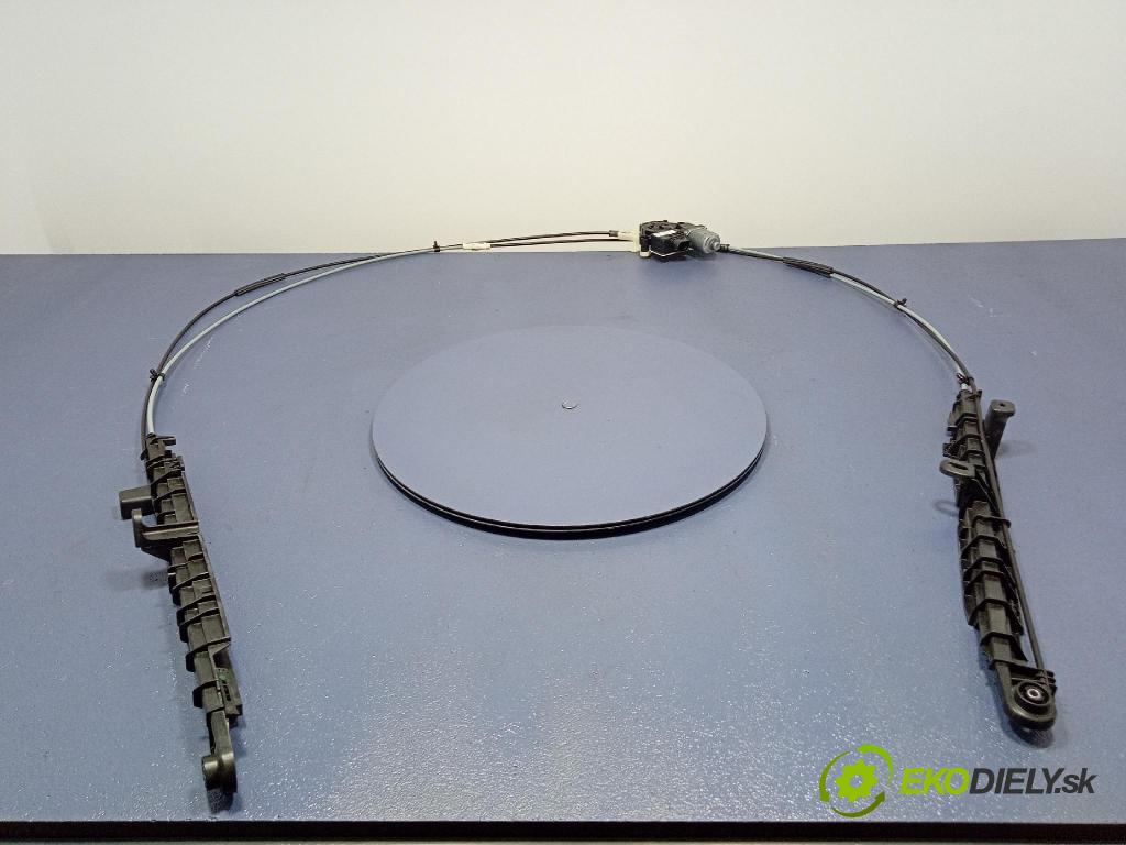 Audi SQ8 2022 roleta 4M8863560