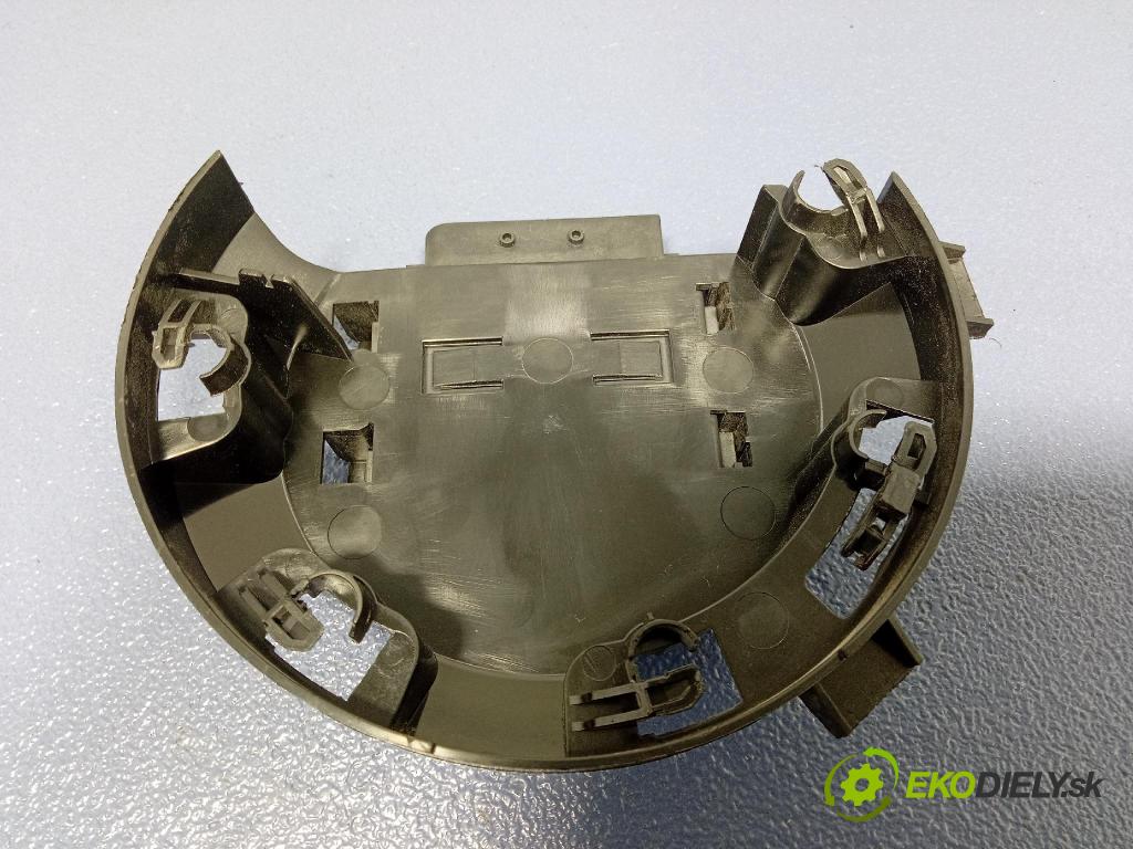 Audi SQ8 2022 řídící jednotka 4M4906121B