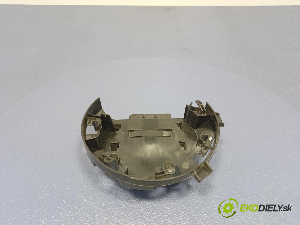 Audi SQ8 2022 řídící jednotka 4M4906121B