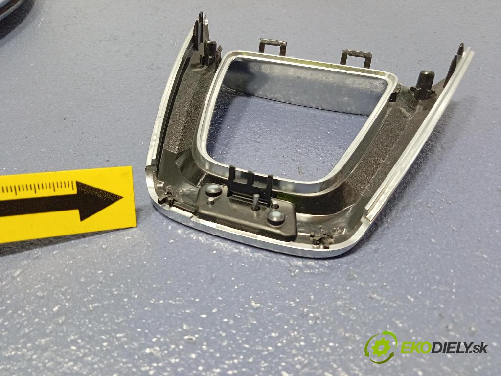 Audi SQ8 2022 volant 4M8419091Q