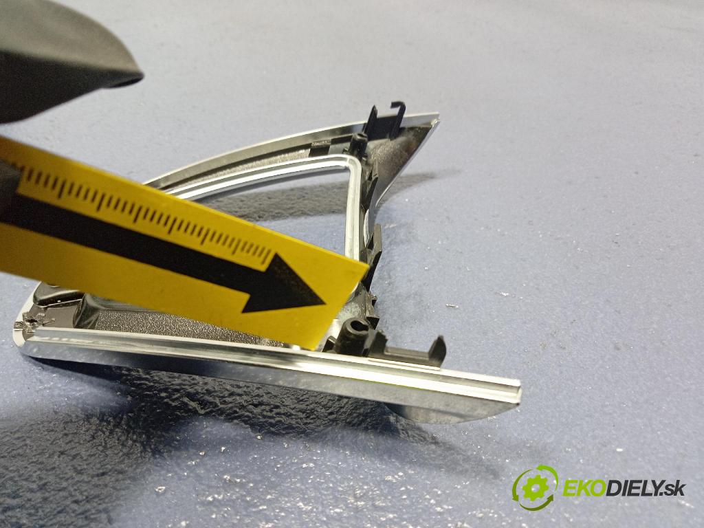 Audi SQ8 2022 volant 4M8419091Q