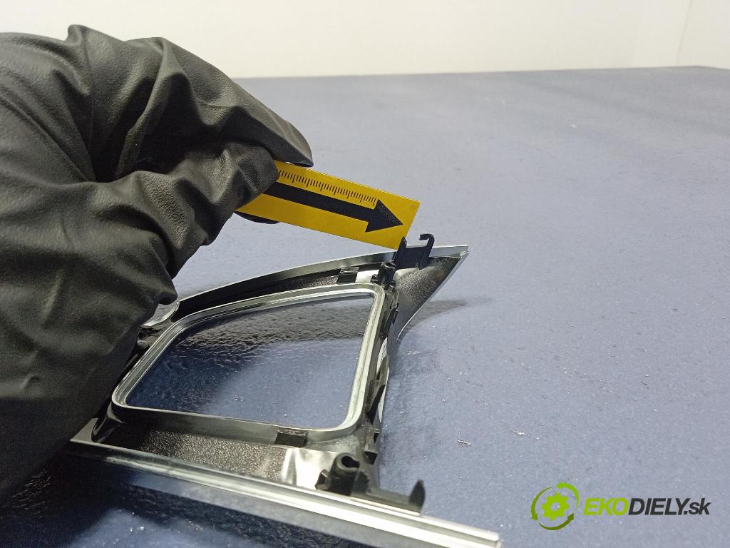 Audi SQ8 2022 volant 4M8419091Q