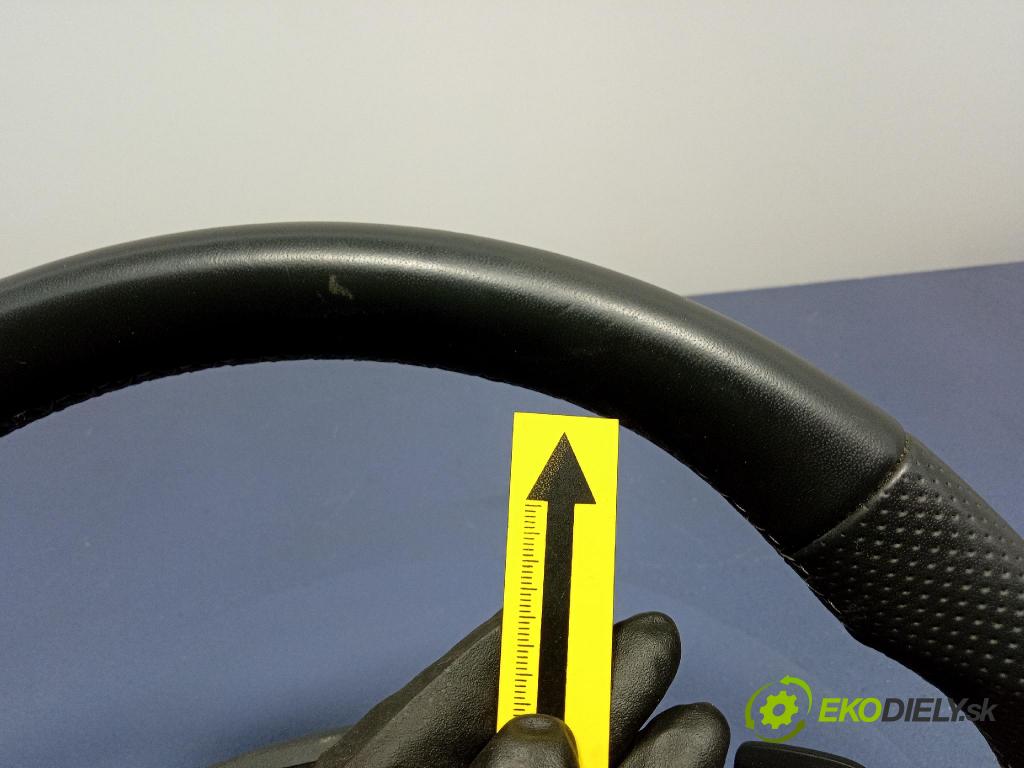 Audi SQ8 2022 volant 4M8419091Q