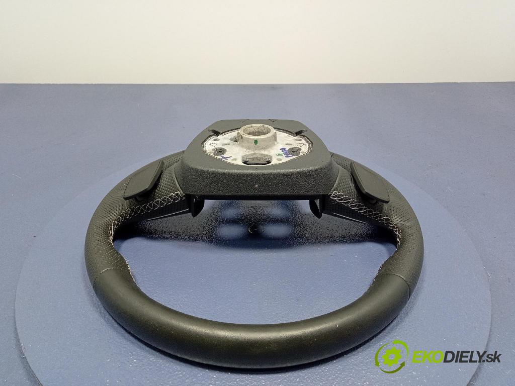 Audi SQ8 2022 volant 4M8419091Q