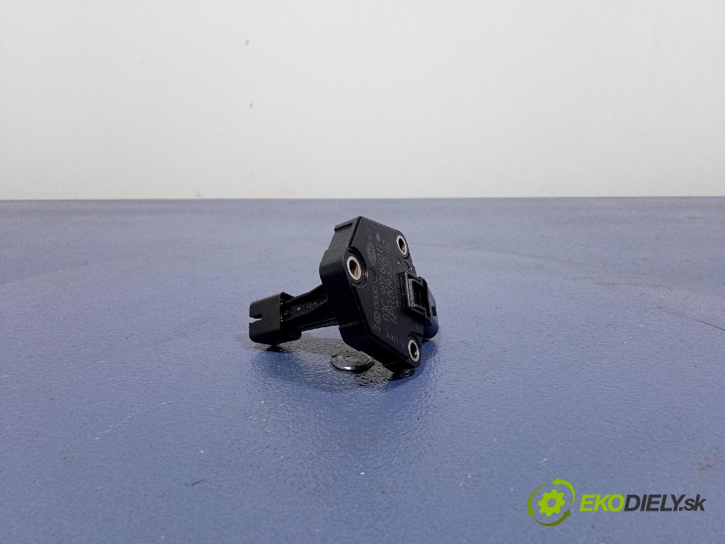 Vw Golf 2011 snímač 03C907660G