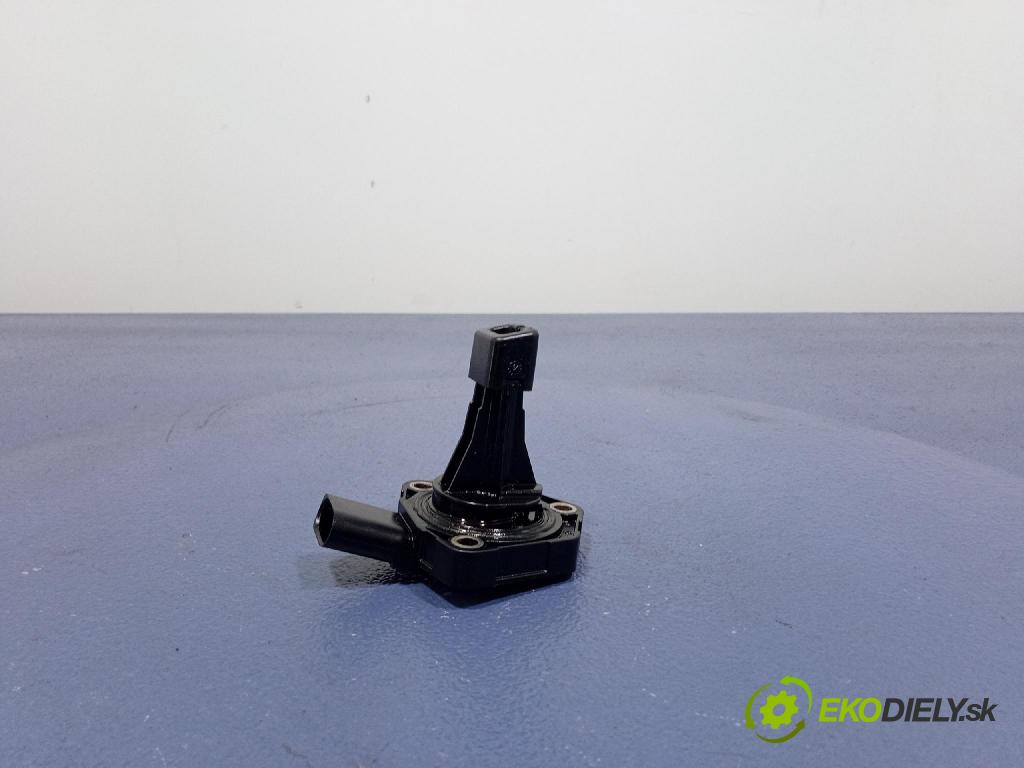 Vw Golf 2011 snímač 03C907660G