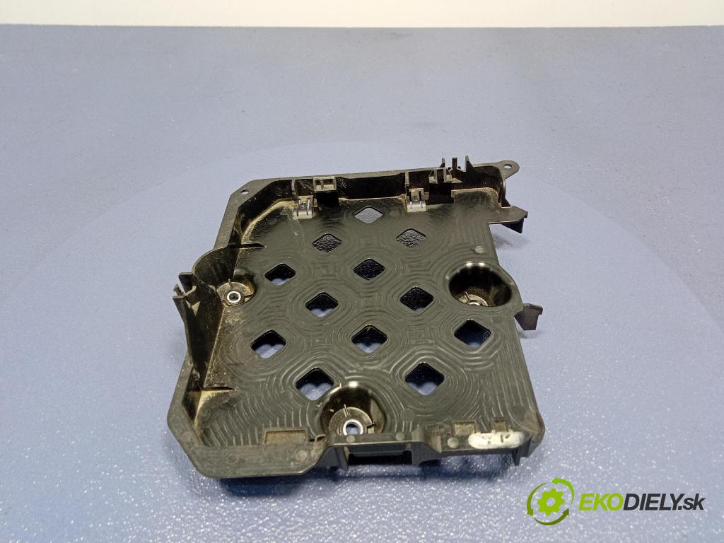 Audi SQ8 2022 řídící jednotka 4M0907650C