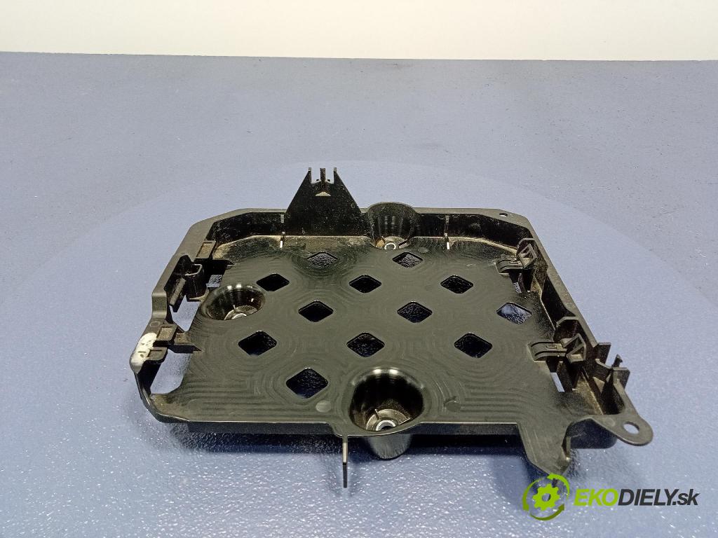 Audi SQ8 2022 řídící jednotka 4M0907650C