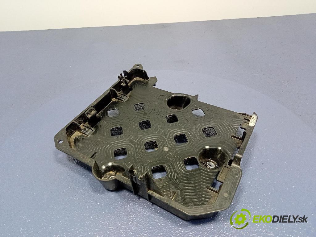 Audi SQ8 2022 řídící jednotka 4M0907650C