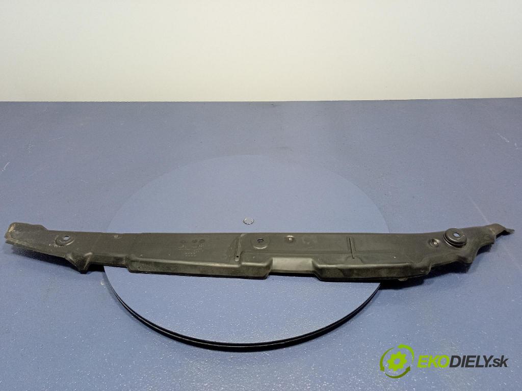 Audi SQ8 2022 blatnik před Levý: 4M8821111