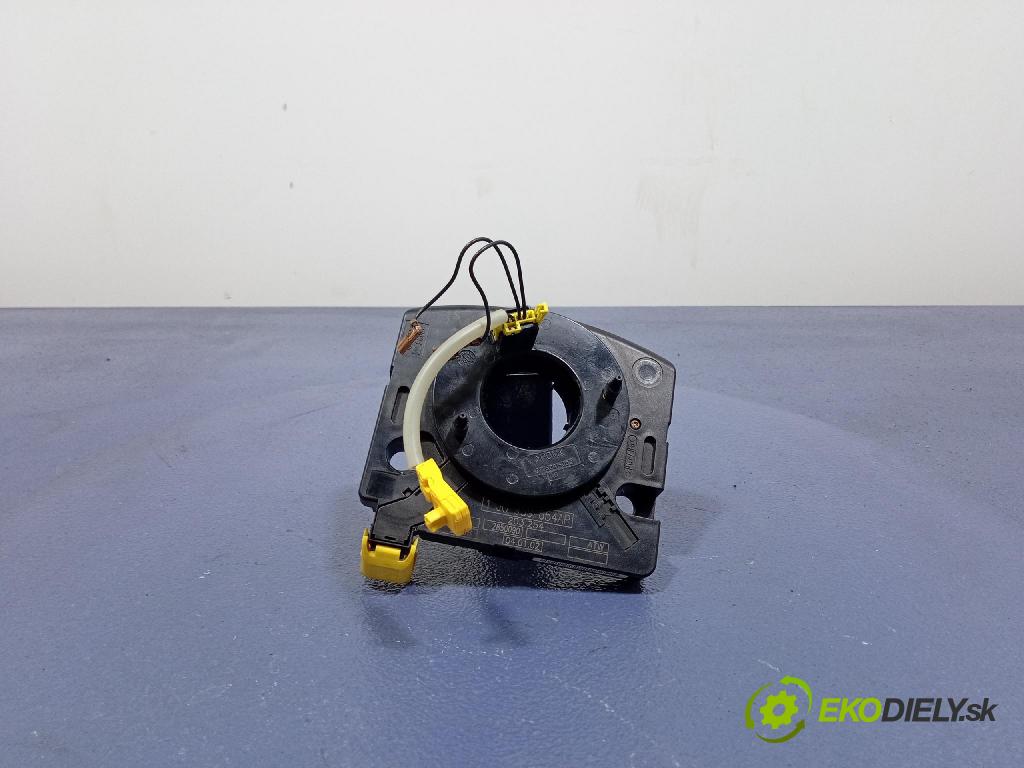 Vw Passat 2002 Páska: Airbag. 1J0959654AP