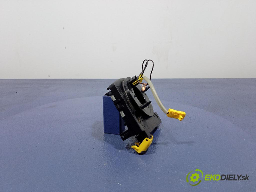 Vw Passat 2002 Páska: Airbag. 1J0959654AP