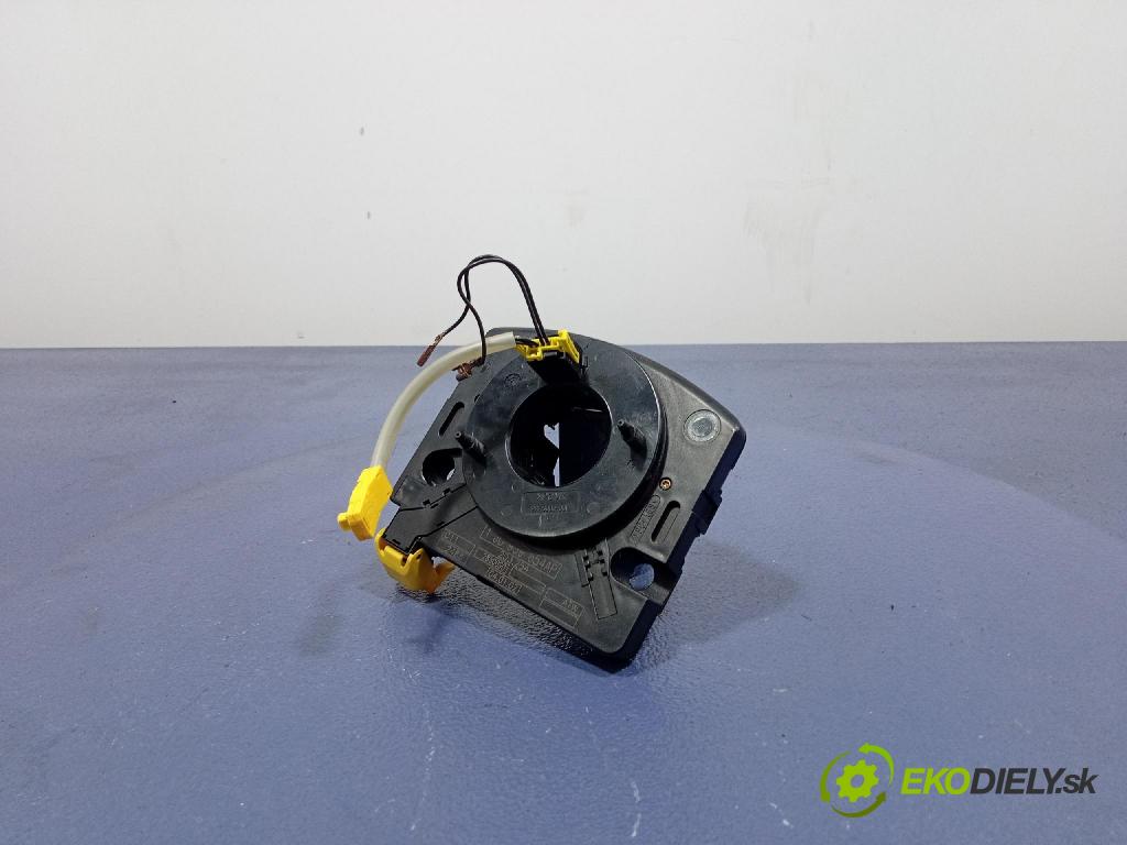 Vw Passat 2002 Páska: Airbag. 1J0959654AP