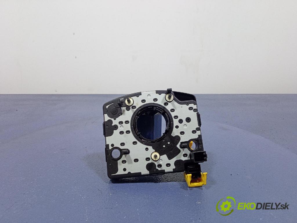 Vw Passat 2002 Páska: Airbag. 1J0959654AP