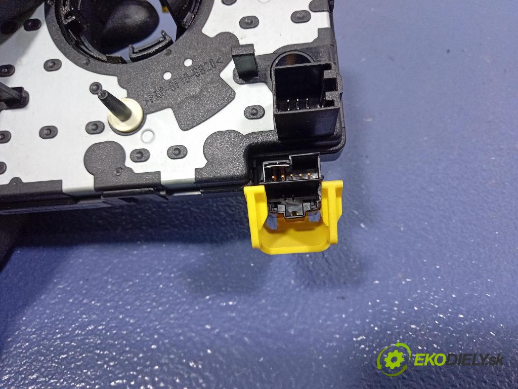 Vw Passat 2002 Páska: Airbag. 1J0959654AP