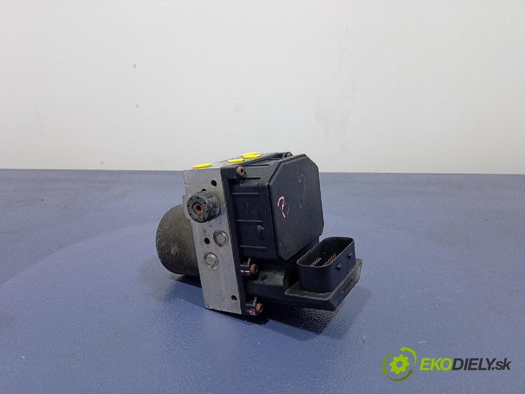 Vw Passat 2002 čerpadlo ABS x 4B0614517G