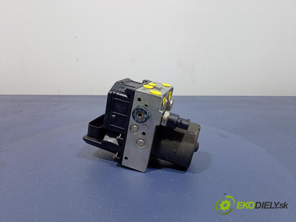 Vw Passat 2002 čerpadlo ABS x 4B0614517G