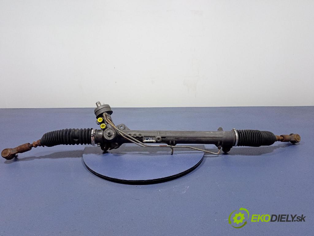 Vw Passat 2002 řízení volantu 8D1422072A