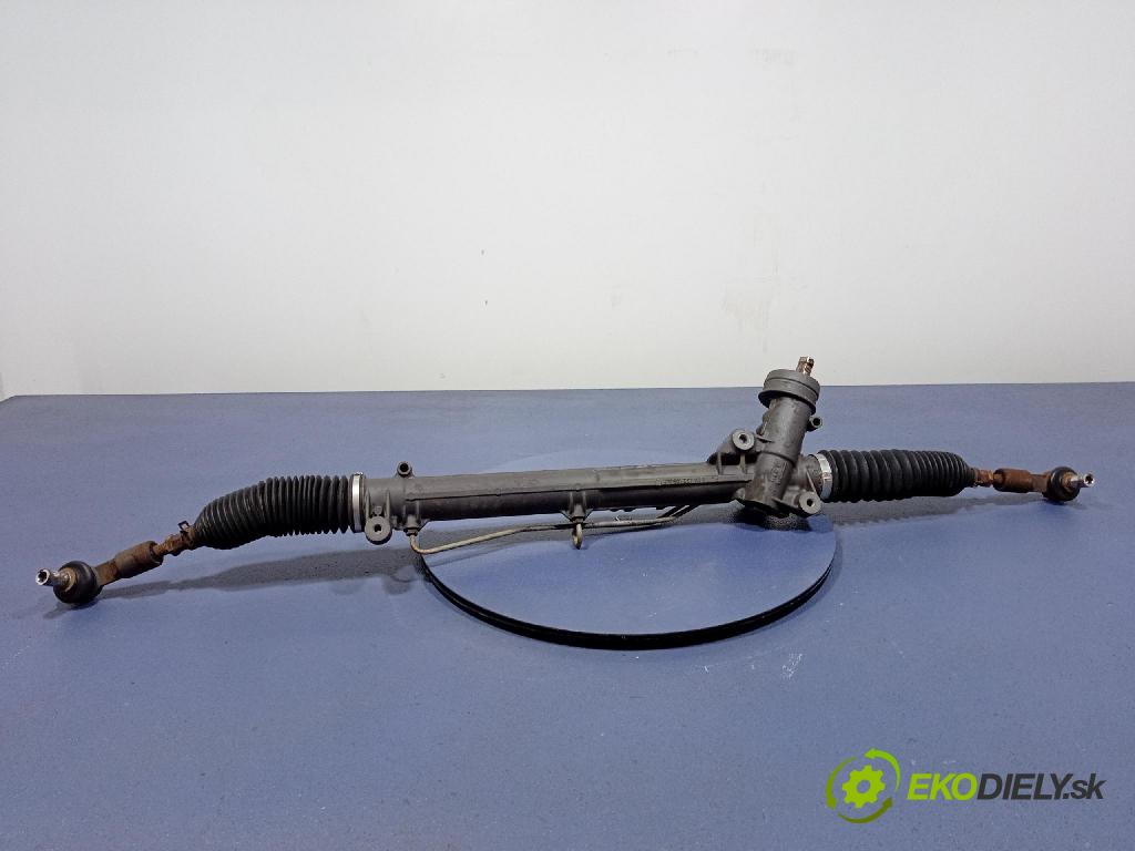 Vw Passat 2002 řízení volantu 8D1422072A