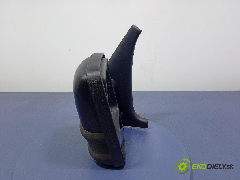 Opel Movano 2003 zrkadlo Vľavo: