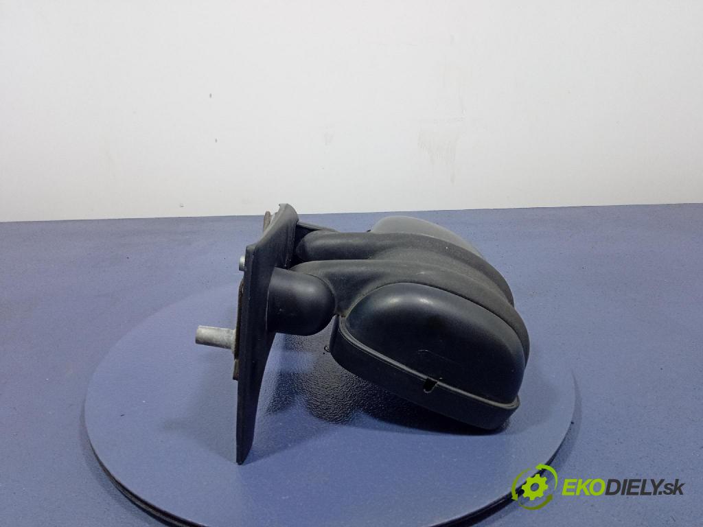 Opel Movano 2003 zrkadlo Vľavo: