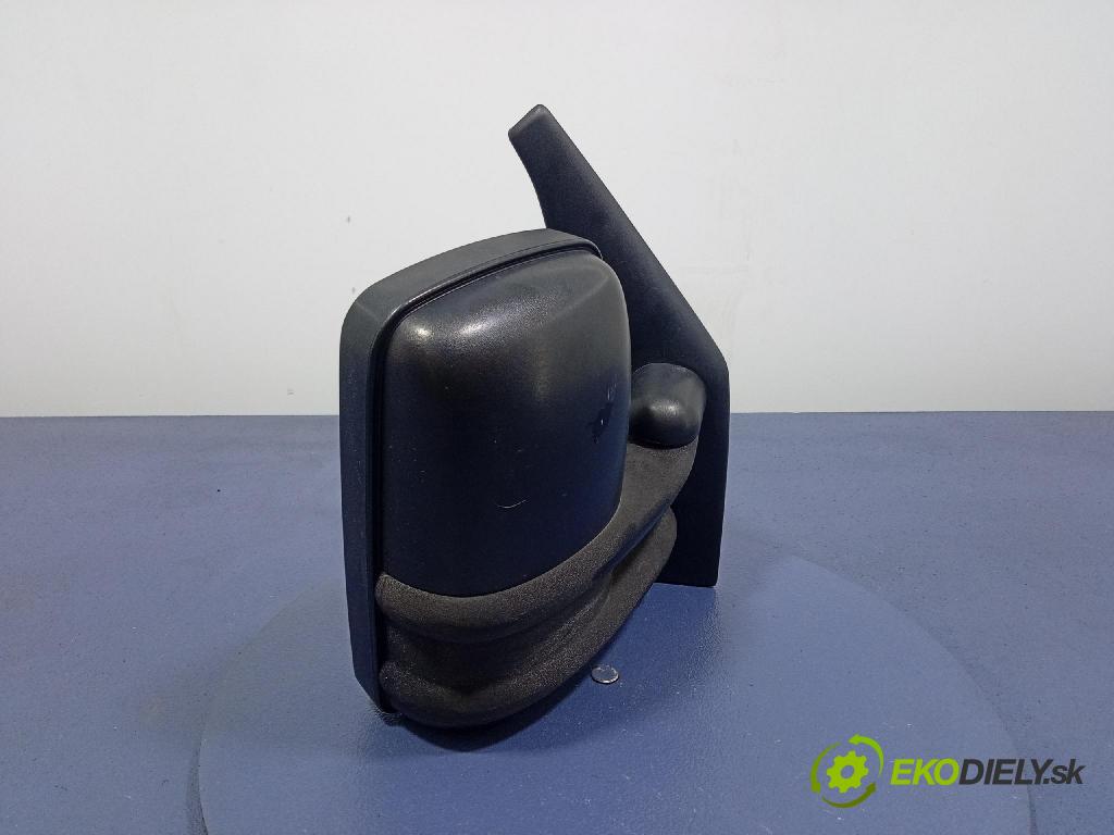 Opel Movano 2003 zpětné zrcátko prave