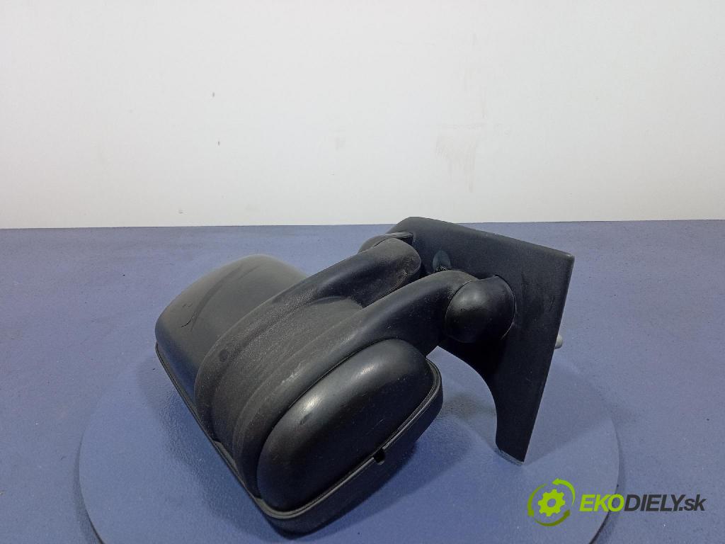 Opel Movano 2003 zpětné zrcátko prave