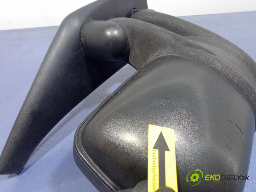 Opel Movano 2003 zpětné zrcátko prave