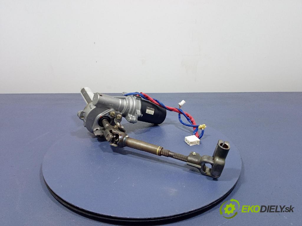 Toyota Avensis 2004 Sloupek volantu x 45200-05240