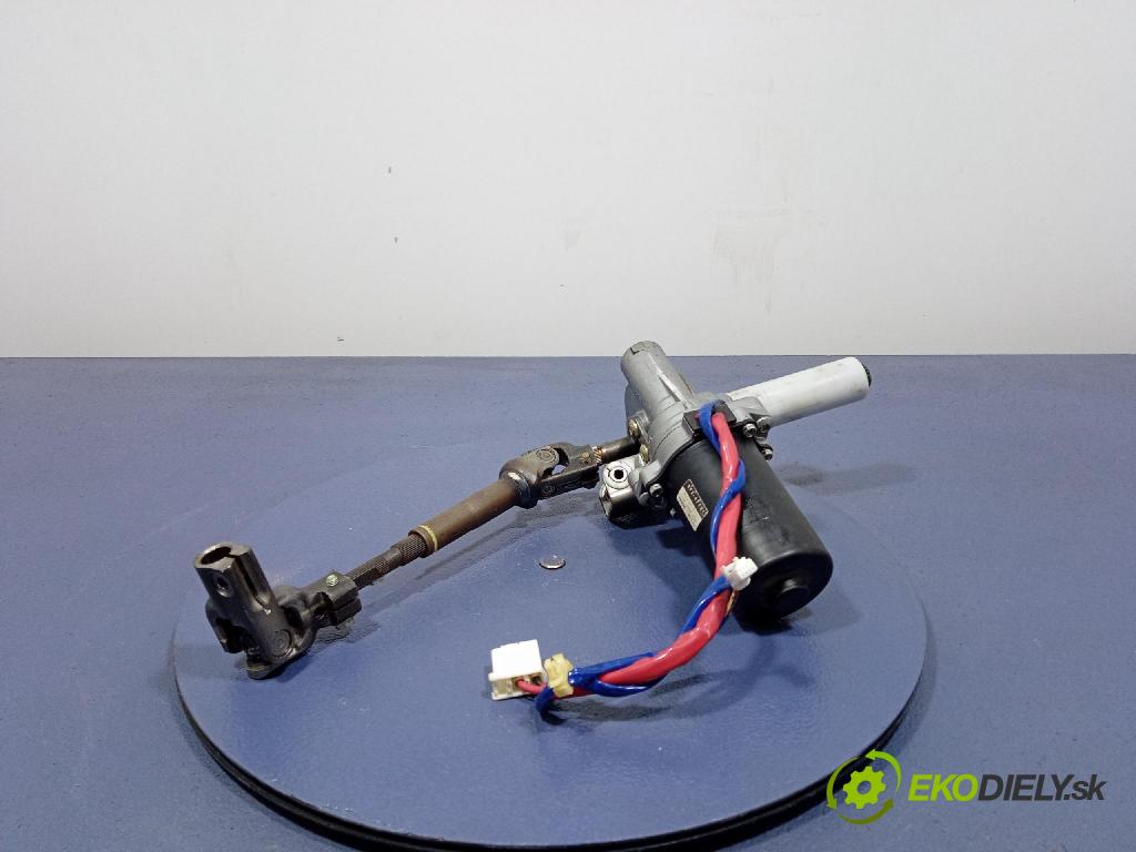 Toyota Avensis 2004 Sloupek volantu x 45200-05240