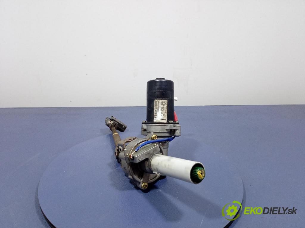 Toyota Avensis 2004 Sloupek volantu x 45200-05240