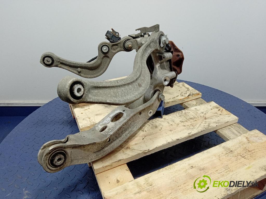 Porsche Cayenne 0 náboj Práva: 9Y0505432