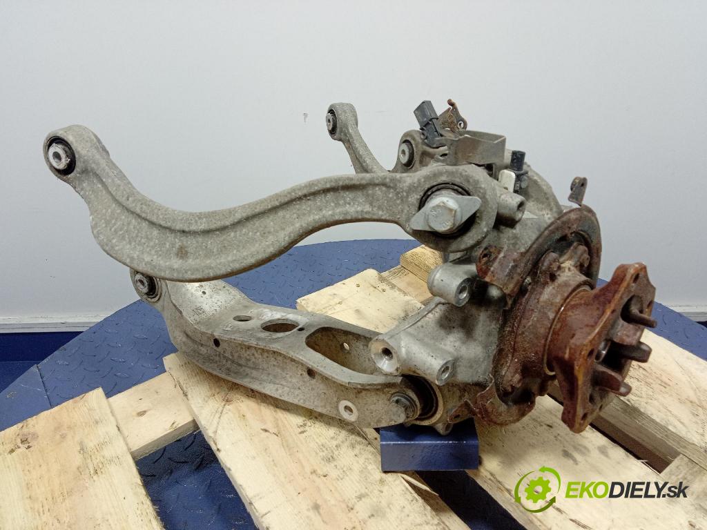 Porsche Cayenne 0 náboj Práva: 9Y0505432