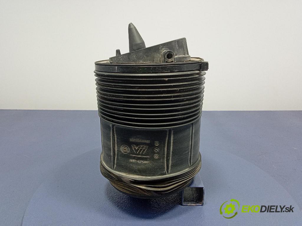 Audi SQ8 2022 tlmič zad Správny.: 4M0616002A