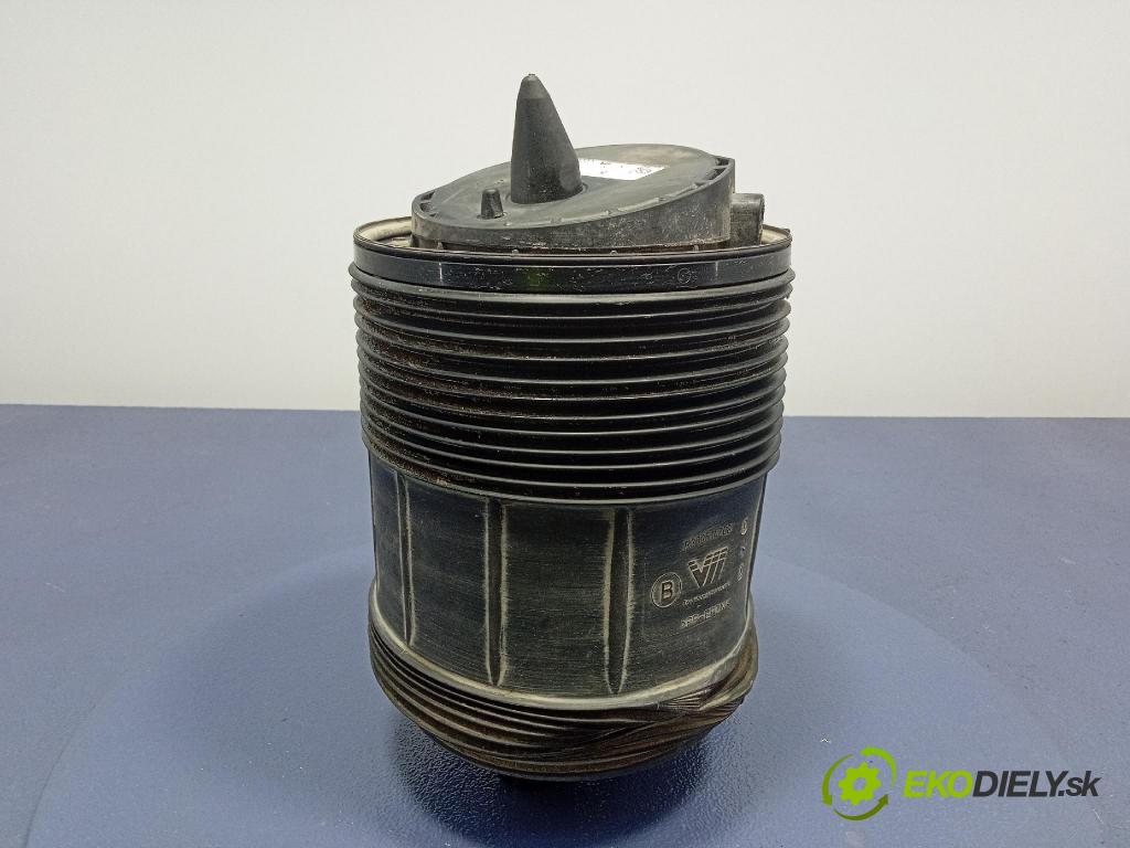 Audi SQ8 2022 tlmič zad Správny.: 4M0616002A