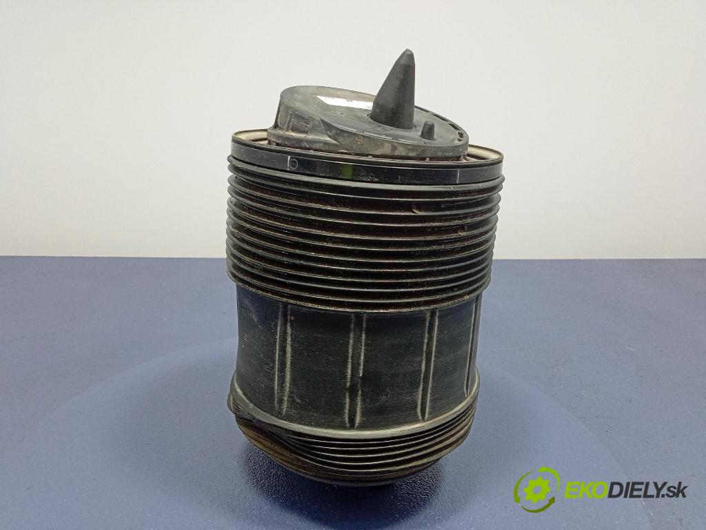 Audi SQ8 2022 tlmič zad Správny.: 4M0616002A