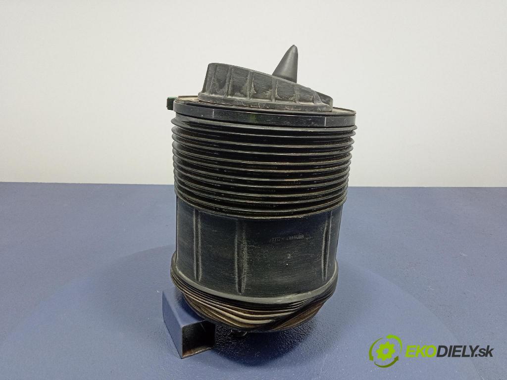 Audi SQ8 2022 tlmič zad Správny.: 4M0616002A