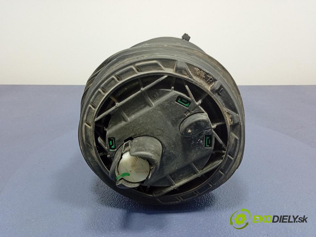 Audi SQ8 2022 tlmič zad Správny.: 4M0616002A