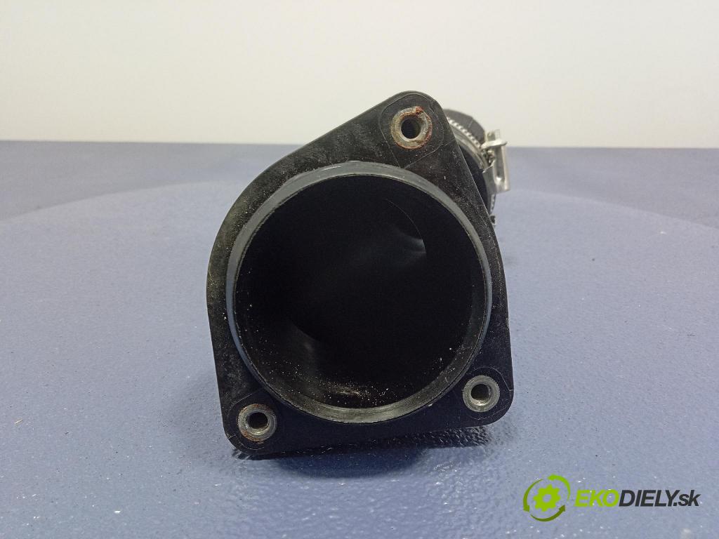 Audi SQ8 2022 trubka Vzduch: 4M0145955G