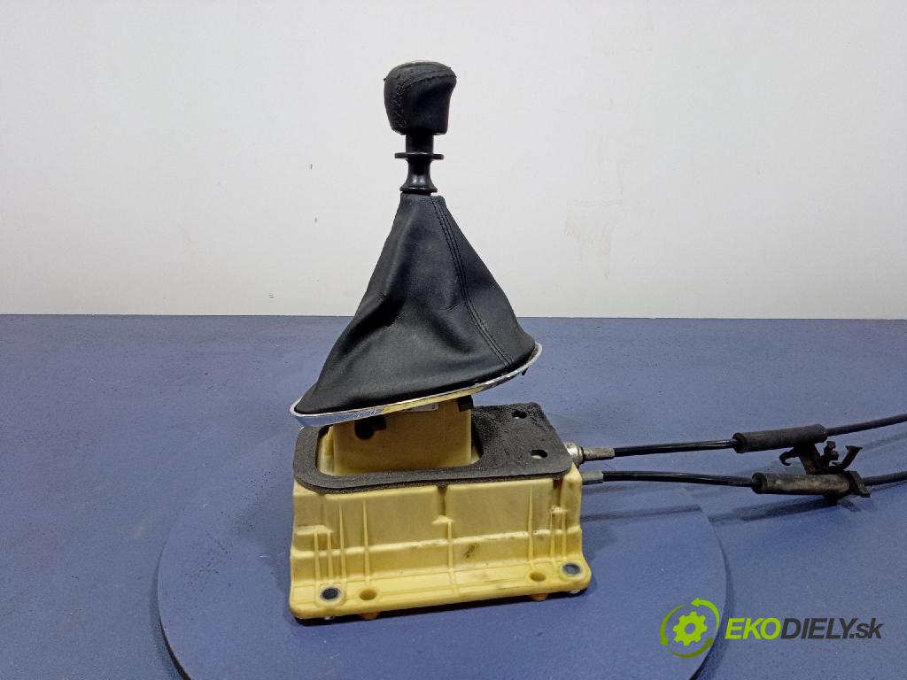 Fiat Bravo 2008 kulisa Změny Ozubené kola: 553499480