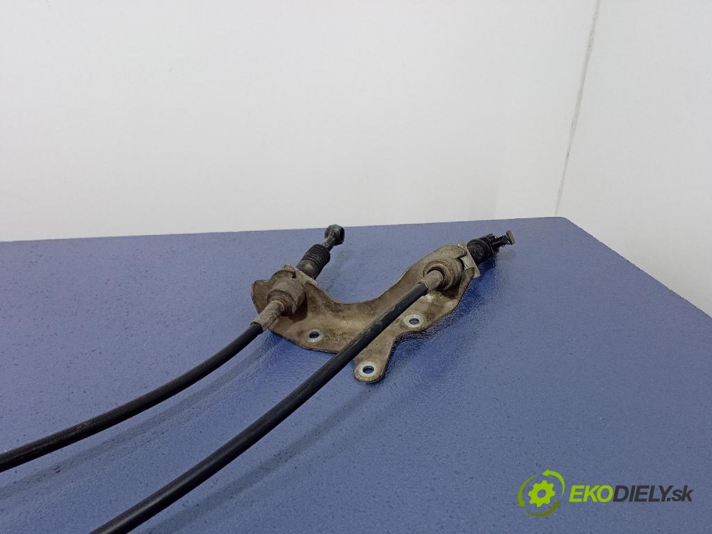 Fiat Bravo 2008 kulisa Změny Ozubené kola: 553499480