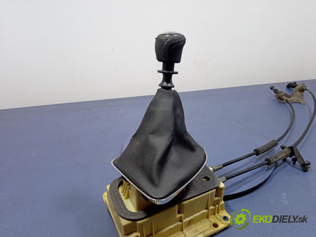 Fiat Bravo 2008 kulisa Změny Ozubené kola: 553499480