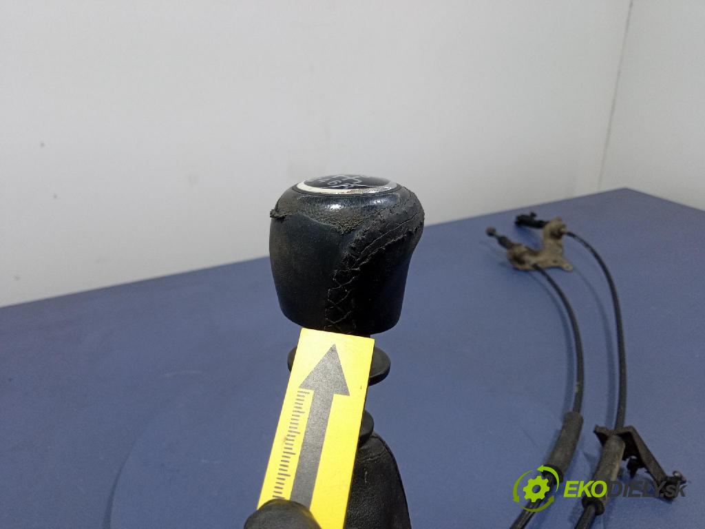 Fiat Bravo 2008 kulisa Změny Ozubené kola: 553499480